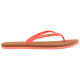 O'neill Ditsy Jacquard Sandals